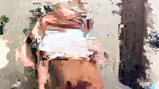 OnlyFans Emily_Rinaudo attractive model fucks pussy with sex toy