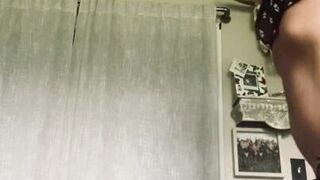 OnlyFans Emily_Rinaudo amazing skin fucks the pussy