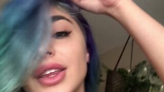 OnlyFans Emily_Rinaudo whore friends masturbating pussies