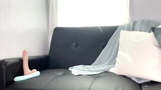 OnlyFans Emily_Rinaudo lustful mommy shows charms