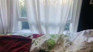 OnlyFans Emily_Rinaudo young slut gets naked before boobs