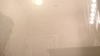 OnlyFans Emily_Rinaudo Amazing devil