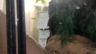 OnlyFans Emily_Rinaudo captivating dancing in a skirt and undressing