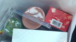 OnlyFans Emily_Rinaudo feminine female with big boobs enjoys sex toy