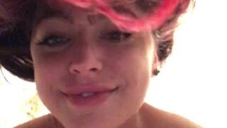 OnlyFans Emily_Rinaudo 18 December 2020