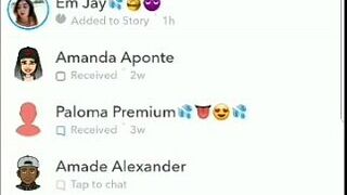 OnlyFans Emily_Rinaudo wonderful quinit pushes fingers