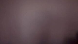 OnlyFans Emily_Rinaudo luxurious bitch in no hurry to undress