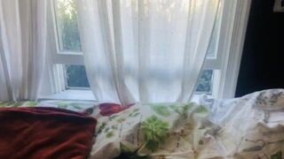 OnlyFans Emily_Rinaudo Lovely curvy