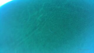 OnlyFans Emily_Rinaudo fierce handjob with effect