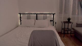 aw_mia in private e agreed to take off her underwear