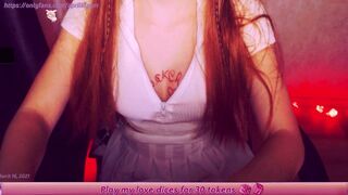 _blackpearrl Gourmet Shmarin