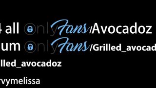 melissa_yo Hot prostitutes