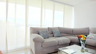 melanyrosse Lovely slut