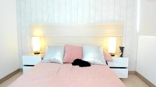 melanyrosse 10 October 2020