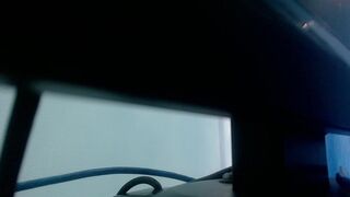 melanilodge Mature beauty