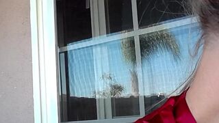 melaniemei march 2021