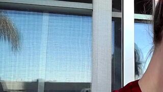 melaniemei depraved busty bitch