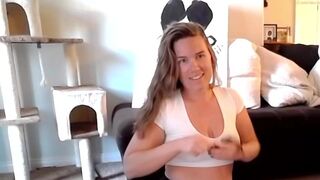 melaniemei Sultry chicks