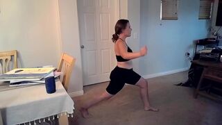 melaniemei Wonderful four