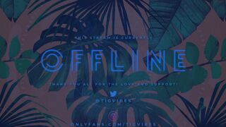 theislandgirl 03 December 2020