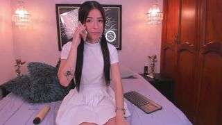 sophie_stonne_ 03 December 2020