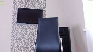 meowlina 17 January 2021