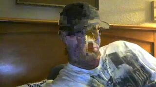 meetjena 28 December 2020