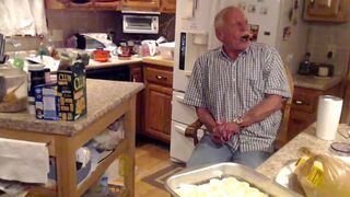 meetjena 21 August 2020