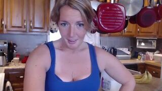 meetjena Naughty bitch