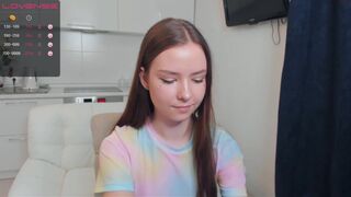 me_emily 05 January 2021