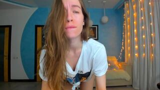 mcflurry18 Cute woman