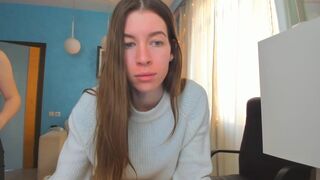 mcflurry18 Passionate