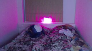 mazura_ little runet