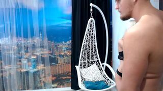 mary_and_mrbig Gorgeous lady