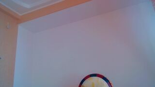 marry_may_ wonderful babe fucked in pussy after comfort