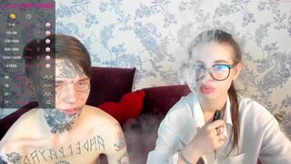 maaarynip 14 August 2020