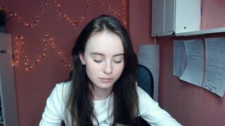 luv_sasha multiple videos of different clients