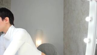 luna_ai Openwork confused