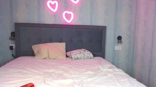 little_marry_princess homemade porn