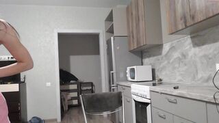 leroy1merlin solo masturbation