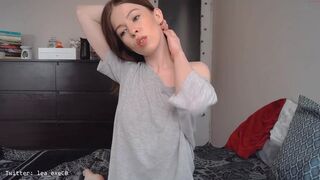 lea_exe Vicious blonde