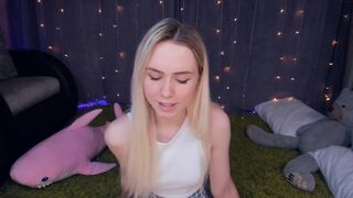 katrinpolly little runet