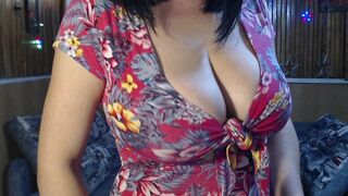 katrine_denev charming ladies lend themselves to lust