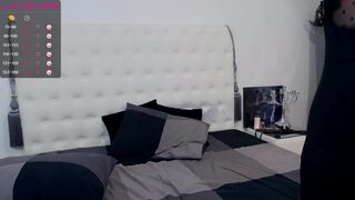 hottalina_ Adorable lesbians