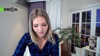 hopefulgirl 3 January 2020