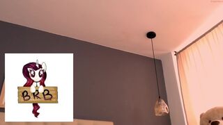 heidyblue Amazing baby