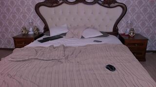 dick_and_lika 31 May 2020