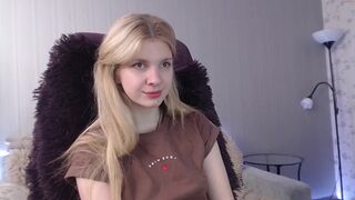 baby__eva Fan of pink