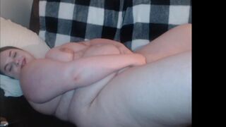 appalachiangoddess95 27 july 2020