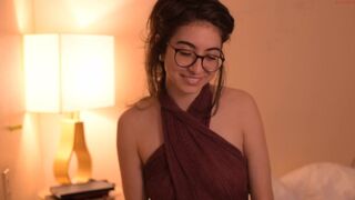 lizmreow Tattooed baby